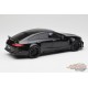 BRABUS 930 NOIR 2023 Édition limitée - 1/18 - GT SPIRIT - GT909
