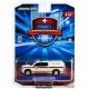 Narberth, Pennsylvania - 2020 Chevrolet Silverado - First Responders Series 1 - 1/64 Greenlight - 67040 E