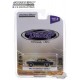 - Detroit Speed, Inc. Series 2 - Greenlight 1/64 - 39070 D