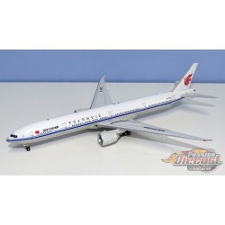 Air China Boeing 777-300ER / B-7973 / Phoenix Wings 1:400 - 11932