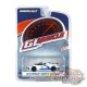 2020 Chevrolet Corvette C8 Stingray Coupe - No.145 Track Battle - GL Muscle  25 -1-64 Greenlight - 13300 E - Passion Diecast