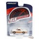 Chevrolet El Camino SS 1980 - Blanc et or - GL Muscle Series 26 - 1-64 Greenlight - 13310 C - Passion Diecast