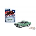 1967 Chevrolet Camaro SS 369 - GreenLight Muscle Series 27 - 1/64 Greenlight - 13320 A