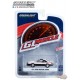 1981 Ford Mustang Cobra - GreenLight Muscle Series 27 - 1/64 Greenlight - 13320 D Passion Diecast 