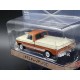 1973 Ford F-100 with Bed Cover, Blue Collar Collection Series 6 Greenlight 1/64, 35140 B  Passion Diecast 