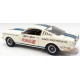 Reynolds Ford - 1965 Shelby GT350 Limited Edition - Estimated Production 500 Pieces - ACME - 1/18 - A1801883