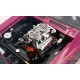 Mopar Performance - Dodge Challenger 1971  Moulin Rouge - 504 exemplaires - ACME - 1/18 - A1806029