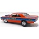 Bob Lambeck - 1968 Dodge Dart Super Stock - Estimated Production 400 Pieces - ACME - 1/18 - A1806411