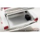 Don Grotheer - 1967 Plymouth Belvedere II Super Stock in White - Estimated Production 400 - ACME - 1/18 - A1806705