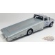 Yenko Super Cars - 1967 Chevrolet C-30 Ramp Truck in Silver - Estimated Production 400 - ACME - 1/18 - A1801712