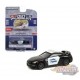 2015 Nissan GT-R - Oceanside, California Police   Hot Pursuit  38 1:64 GreenLight  GL-42960 D  -  Passion Diecast