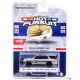 2021 Chevrolet Tahoe Police Pursuit PPV -  Hot Pursuit Series 38 -  1-64 Greenlight - 42960 F -  Passion Diecast 