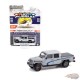 2020 Jeep Gladiator - Pursuit Jeep Law - Hot Pursuit  39 - 1 /64 Greenlight - 42970 F - Passion Diecast