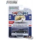 Mississippi Highway Safety Patrol State Trooper - 2020 Dodge Charger - Hot Pursuit Series 42 -1/64 Greenlight - 43000 D