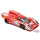 Porsche 917K 1970 24 Hours of Le Mans Winner Herrmann / Attwood - Norev - 1:18 - 187586