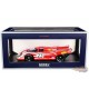 Porsche 917K 1970 24 Hours of Le Mans Winner Herrmann / Attwood - Norev 1:18 - 187586 - Passion Diecast