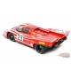 Porsche 917K 1970 24 Hours of Le Mans Winner Herrmann / Attwood - Norev - 1:18 - 187586