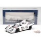 Porsche 917K 1971 Vainqueur des 24 Heures du Mans Marko / van Lennep - Norev 1:18 - 187588 - Passion Diecast