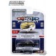 Wyoming Highway Patrol - 1990 Ford Mustang SSP - Hot Pursuit Series 43 -1/64 Greenlight - 43010 C