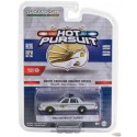 South Carolina Highway Patrol - 1990 Chevrolet Caprice - Hot Pursuit Series 44 - 1/64 Greenlight - 43020 B
