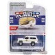 North Dakota State Patrol - 1991 Chevrolet K5 Blazer - Hot Pursuit Series 44 -1/64 Greenlight - 43020 C