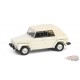 1973 Volkswagen Type 181 "The Thing" in Beige with Tan Soft Top - Club Vee-Dub Series 20 - 1/64 Greenlight - 36110 C