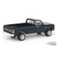 1982 Dodge Ram W250 Power Ram en vert embrun - Down on the Farm Series 9 - 1/64 Greenlight - 48090 B