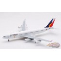 (Free shipping) Philippine Airlines Airbus A340-211 / F-OHPH/ Inflight 200 / 1:200 / IF342PR1024R