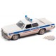 Pop Culture 2024 Release 1 - Assortiment - Johnny Lightning - 1:64 - JLPC015 - Passion Diecast