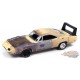 Pop Culture 2024 Release 1 - Assortiment - Johnny Lightning - 1:64 - JLPC015 - Passion Diecast