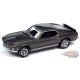 Pop Culture 2024 Release 1 - Assortiment - Johnny Lightning - 1:64 - JLPC015 - Passion Diecast