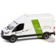 U.S. Customs and Border Protection Border Patrol - Hot Pursuit - Assortment - 1/64 Greenlight - 43035 Passion Diecast