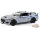 Hot Pursuit Series 47 - Assortiment - 1/64 Greenlight - 43050 - Passion Diecast
