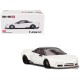 Kaido★House - Honda NSX (NA1) Kaido WORKS V2 - Mini GT - Mijo Exclusives - 1/64 - KHMG148 Passion Diecast