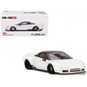 (Web Only)  Kaido★House - Honda NSX (NA1) Kaido WORKS V2 - Mini GT - Mijo Exclusives - 1/64 - KHMG148