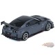 Nissan GT-R R35 Nismo 24 Top Secret HK Auto Salon - INNO 64 - 1/64 - IN64-R35TS-HKTS24 Passion Diecast