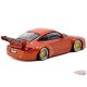 Old & New 997 - Red Metallic - Tarmac Works - 1/64 - T64R-TL053-REM