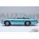 Aston Martin DB5 (Caribbean Pearl) - Autoart 1/18 - 70288 - Passion Diecast 