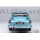 Aston Martin DB5 (Caribbean Pearl) - Autoart 1/18 - 70288 - Passion Diecast 