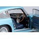 Aston Martin DB5 (Caribbean Pearl) - Autoart 1/18 - 70288 - Passion Diecast 