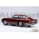 Aston Martin DB5 (Dubonnet Rosso) - Autoart 1/18 - 70289 - Passion Diecast 