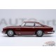 Aston Martin DB5 (Dubonnet Rosso) - Autoart 1/18 - 70289 - Passion Diecast 