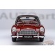 Aston Martin DB5 (Dubonnet Rosso) - Autoart 1/18 - 70289 - Passion Diecast 