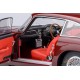 Aston Martin DB5 (Dubonnet Rosso) - Autoart 1/18 - 70289 - Passion Diecast 