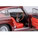 Aston Martin DB5 (Dubonnet Rosso) - Autoart 1/18 - 70289 - Passion Diecast 