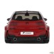 Prior Design I30 N Engine Red 2021 - 1/18 - OT1112 Passion Diecast 