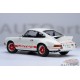 Porsche 911 Carrera 2.7 RS THE CIRCUIT WOLF - Autoart 1/18 - 78026 - Passion Diecast