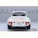 Porsche 911 Carrera 2.7 RS THE CIRCUIT WOLF - Autoart 1/18 - 78026 - Passion Diecast