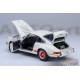 Porsche 911 Carrera 2.7 RS THE CIRCUIT WOLF - Autoart 1/18 - 78026 - Passion Diecast