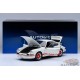 Porsche 911 Carrera 2.7 RS THE CIRCUIT WOLF - Autoart 1/18 - 78026 - Passion Diecast